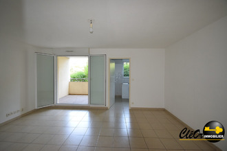  appartement chalon-sur-saone 71100
