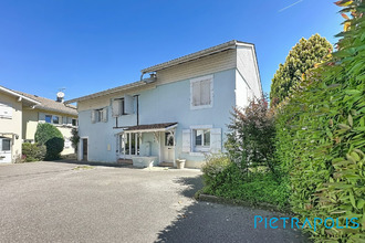  appartement chalon-sur-saone 71100
