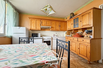  appartement chalon-sur-saone 71100
