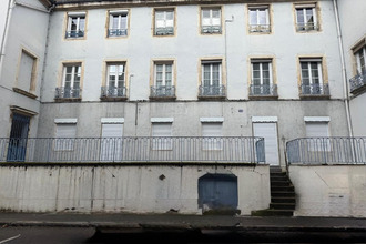  appartement chalon-sur-saone 71100