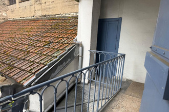  appartement chalon-sur-saone 71100