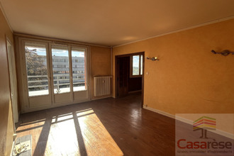  appartement chalon-sur-saone 71100
