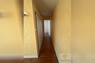  appartement chalon-sur-saone 71100