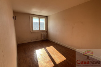  appartement chalon-sur-saone 71100