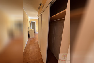  appartement chalon-sur-saone 71100