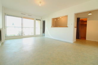  appartement chalon-sur-saone 71100
