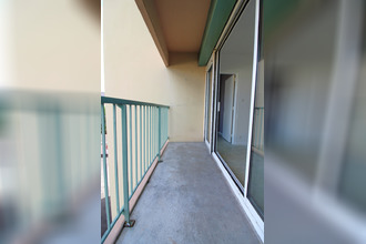  appartement chalon-sur-saone 71100