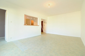  appartement chalon-sur-saone 71100