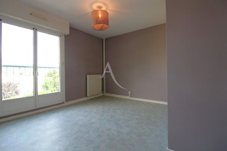  appartement chalon-sur-saone 71100