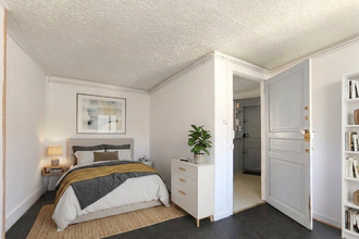  appartement chalon-sur-saone 71100