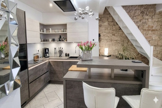  appartement chalon-sur-saone 71100