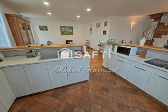  appartement chalon-sur-saone 71100