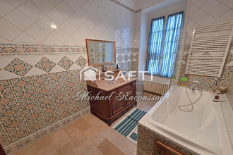  appartement chalon-sur-saone 71100