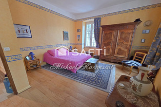  appartement chalon-sur-saone 71100