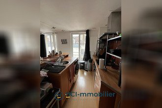  appartement chalon-sur-saone 71100