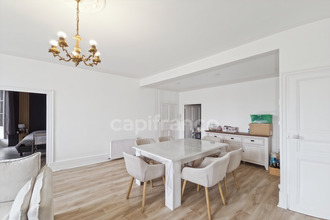  appartement chalon-sur-saone 71100