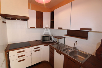  appartement chalon-sur-saone 71100