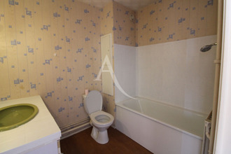  appartement chalon-sur-saone 71100