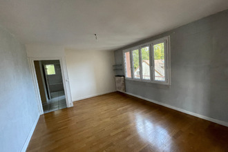  appartement chalon-sur-saone 71100