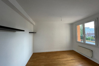  appartement chalon-sur-saone 71100