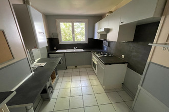  appartement chalon-sur-saone 71100