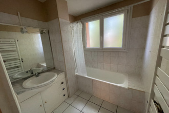  appartement chalon-sur-saone 71100