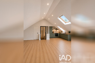  appartement chalon-sur-saone 71100