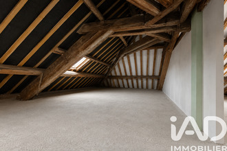  appartement chalon-sur-saone 71100