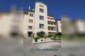  appartement chalon-sur-saone 71100