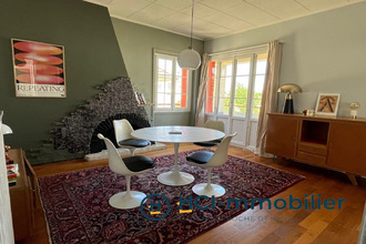  appartement chalon-sur-saone 71100