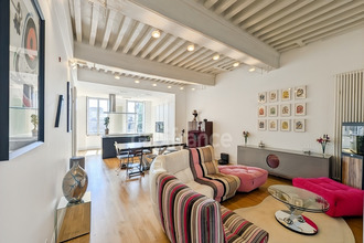  appartement chalon-sur-saone 71100