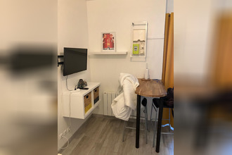  appartement chalon-sur-saone 71100