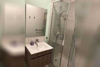  appartement chalon-sur-saone 71100