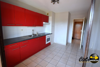  appartement chalon-sur-saone 71100