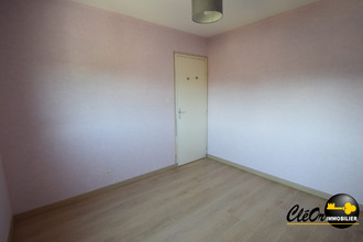  appartement chalon-sur-saone 71100