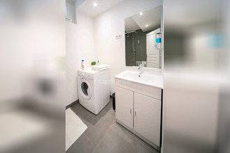  appartement chalon-sur-saone 71100