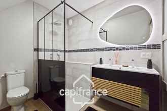  appartement chalon-sur-saone 71100