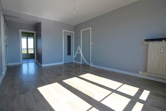  appartement chalon-sur-saone 71100