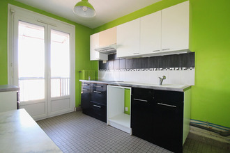  appartement chalon-sur-saone 71100