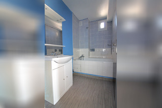  appartement chalon-sur-saone 71100