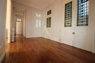  appartement chalon-sur-saone 71100