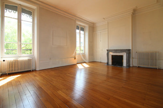  appartement chalon-sur-saone 71100