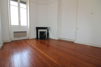  appartement chalon-sur-saone 71100