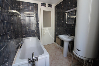  appartement chalon-sur-saone 71100