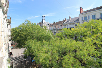  appartement chalon-sur-saone 71100