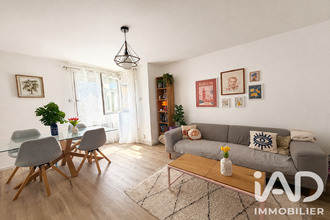  appartement chalon-sur-saone 71100