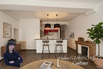  appartement chalon-sur-saone 71100