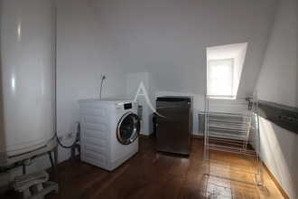  appartement chalon-sur-saone 71100