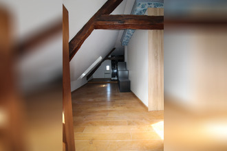  appartement chalon-sur-saone 71100