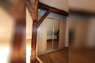  appartement chalon-sur-saone 71100